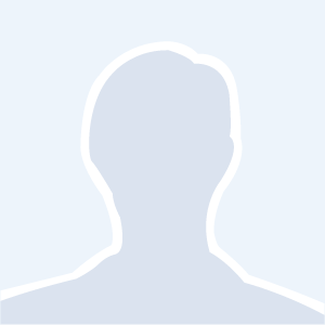 AdriannaMunguia's Profile Photo